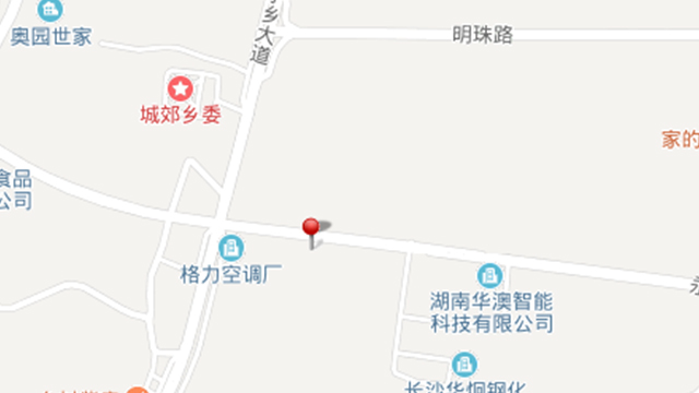 MK在线平台（中国）官网